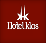 Klas Hotel
